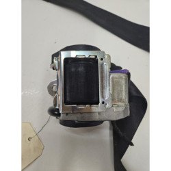Ceinture Avant Gauche Audi A3 2 Phase 2